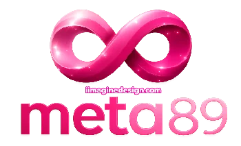 logo-meta89