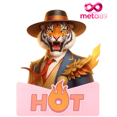 meta89-เกม (1)