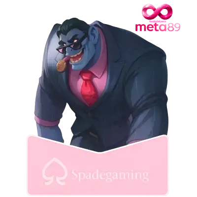 meta89-เกม (5)