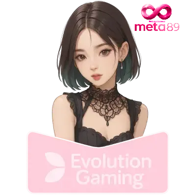 meta89-เกม