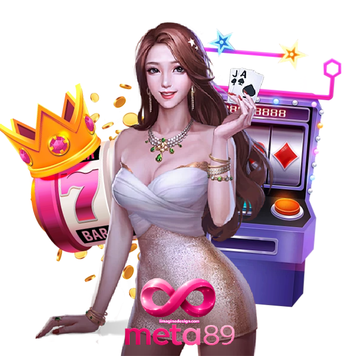 รูปบทความ-meta89 (3)