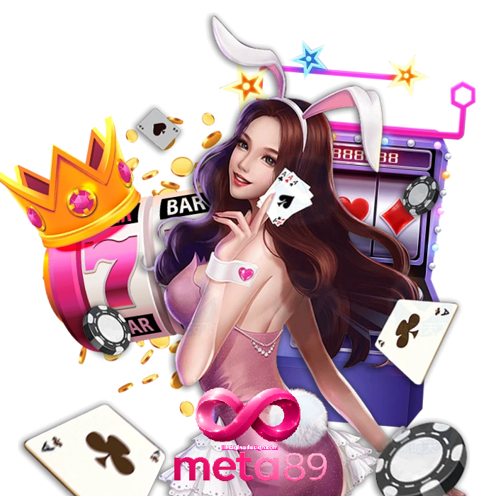 รูปบทความ-meta89